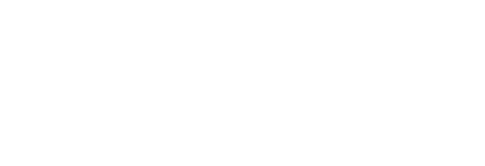 La Cámpora